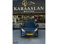 KARAASLAN MOTORS'DAN TOURNEO COURİER 2022 MODEL