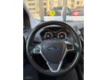 KARAASLAN MOTORS'DAN TOURNEO COURİER 2022 MODEL