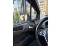 KARAASLAN MOTORS'DAN TOURNEO COURİER 2022 MODEL