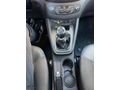 KARAASLAN MOTORS'DAN TOURNEO COURİER 2022 MODEL