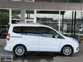 DURMAZ AUTO'DAN 2020 MODEL TİTANYUM PLAS HATASIZ 123 BİNDE