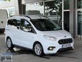 DURMAZ AUTO'DAN 2020 MODEL TİTANYUM PLAS HATASIZ 123 BİNDE