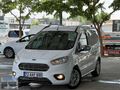 DURMAZ AUTO'DAN 2020 MODEL TİTANYUM PLAS HATASIZ 123 BİNDE
