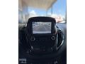 DURMAZ AUTO'DAN 2020 MODEL TİTANYUM PLAS HATASIZ 123 BİNDE