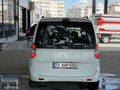 DURMAZ AUTO'DAN 2020 MODEL TİTANYUM PLAS HATASIZ 123 BİNDE