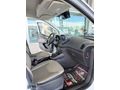 DURMAZ AUTO'DAN 2020 MODEL TİTANYUM PLAS HATASIZ 123 BİNDE