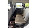 DURMAZ AUTO'DAN 2020 MODEL TİTANYUM PLAS HATASIZ 123 BİNDE
