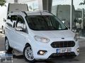 DURMAZ AUTO'DAN 2020 MODEL TİTANYUM PLAS HATASIZ 123 BİNDE