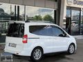 DURMAZ AUTO'DAN 2020 MODEL TİTANYUM PLAS HATASIZ 123 BİNDE
