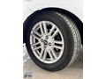 DURMAZ AUTO'DAN 2020 MODEL TİTANYUM PLAS HATASIZ 123 BİNDE