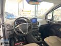 DURMAZ AUTO'DAN 2020 MODEL TİTANYUM PLAS HATASIZ 123 BİNDE
