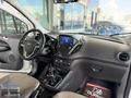 DURMAZ AUTO'DAN 2020 MODEL TİTANYUM PLAS HATASIZ 123 BİNDE