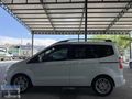 DURMAZ AUTO'DAN 2020 MODEL TİTANYUM PLAS HATASIZ 123 BİNDE