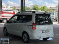 DURMAZ AUTO'DAN 2020 MODEL TİTANYUM PLAS HATASIZ 123 BİNDE