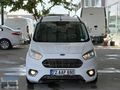 DURMAZ AUTO'DAN 2020 MODEL TİTANYUM PLAS HATASIZ 123 BİNDE
