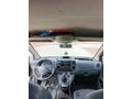 Sahibinden Citroen Berlingo 1.6 HDi Combi X 2010 Model