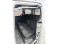 Sahibinden Citroen Berlingo 1.6 HDi Combi X 2010 Model