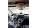 Sahibinden Citroen Berlingo 1.6 HDi Combi X 2010 Model