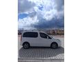 Sahibinden Citroen Berlingo 1.6 HDi Combi X 2010 Model