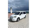 Sahibinden Citroen Berlingo 1.6 HDi Combi X 2010 Model