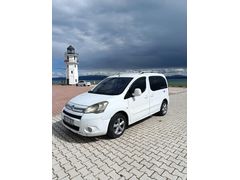 Sahibinden Citroen Berlingo 1.6 HDi Combi X 2010 Model