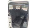 Sahibinden Citroen Berlingo 1.6 HDi Combi X 2010 Model