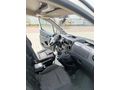 Sahibinden Citroen Berlingo 1.6 HDi Combi X 2010 Model