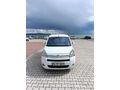 Sahibinden Citroen Berlingo 1.6 HDi Combi X 2010 Model