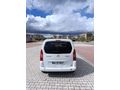 Sahibinden Citroen Berlingo 1.6 HDi Combi X 2010 Model
