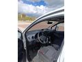 Sahibinden Citroen Berlingo 1.6 HDi Combi X 2010 Model
