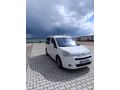 Sahibinden Citroen Berlingo 1.6 HDi Combi X 2010 Model