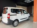2016 KLİMALI FORD COURİER CAMLI KOLTUKLU K.KARTINA 12 TAKSİT