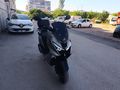 Sahibinden SFM Lahos Bursa