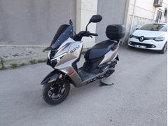 Sahibinden SFM Lahos Bursa