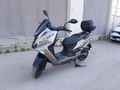 Sahibinden SFM Lahos Bursa