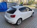 Sahibinden Seat Ibiza 1.2 TDI Reference 2011 Model 