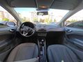 Sahibinden Seat Ibiza 1.2 TDI Reference 2011 Model 