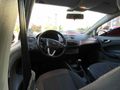 Sahibinden Seat Ibiza 1.2 TDI Reference 2011 Model 