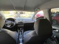 Sahibinden Seat Ibiza 1.2 TDI Reference 2011 Model 