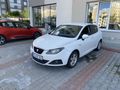 Sahibinden Seat Ibiza 1.2 TDI Reference 2011 Model 