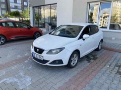Sahibinden Seat Ibiza 1.2 TDI Reference 2011 Model 