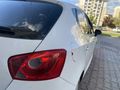 Sahibinden Seat Ibiza 1.2 TDI Reference 2011 Model 