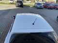 Sahibinden Seat Ibiza 1.2 TDI Reference 2011 Model 