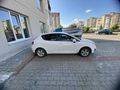 Sahibinden Seat Ibiza 1.2 TDI Reference 2011 Model 