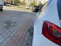 Sahibinden Seat Ibiza 1.2 TDI Reference 2011 Model 