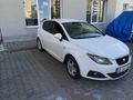 Sahibinden Seat Ibiza 1.2 TDI Reference 2011 Model 