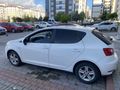 Sahibinden Seat Ibiza 1.2 TDI Reference 2011 Model 