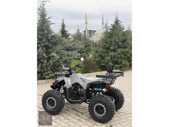 2016 MOD SIFIR HATASIZ FUUL AKSESUARLI