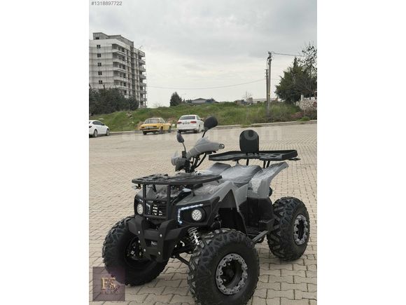 2016 MOD SIFIR HATASIZ FUUL AKSESUARLI