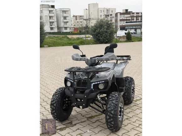 2016 MOD SIFIR HATASIZ FUUL AKSESUARLI